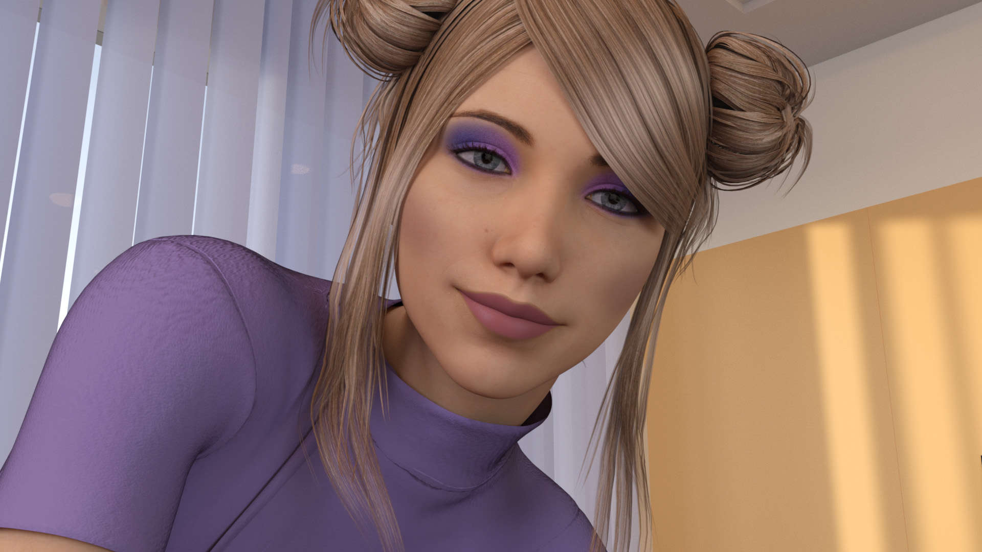 来源于萌玩ACG(www.mplay.cc)-玩转萌系-最新最热的黄油,ACG资源-汉化-破解!!!