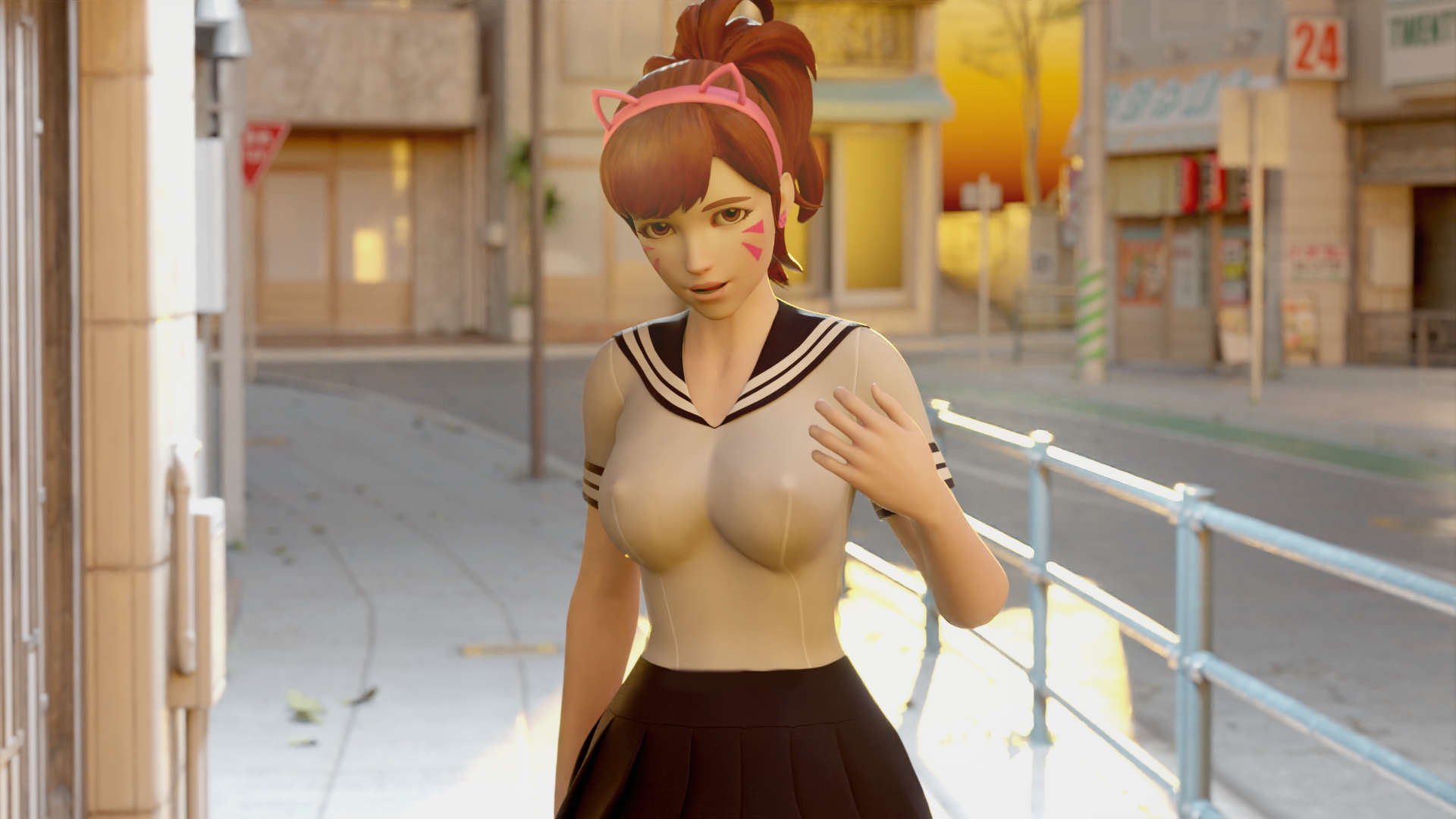 来源于萌玩ACG(www.mplay.cc)-玩转萌系-最新最热的黄油,ACG资源-汉化-破解!!!