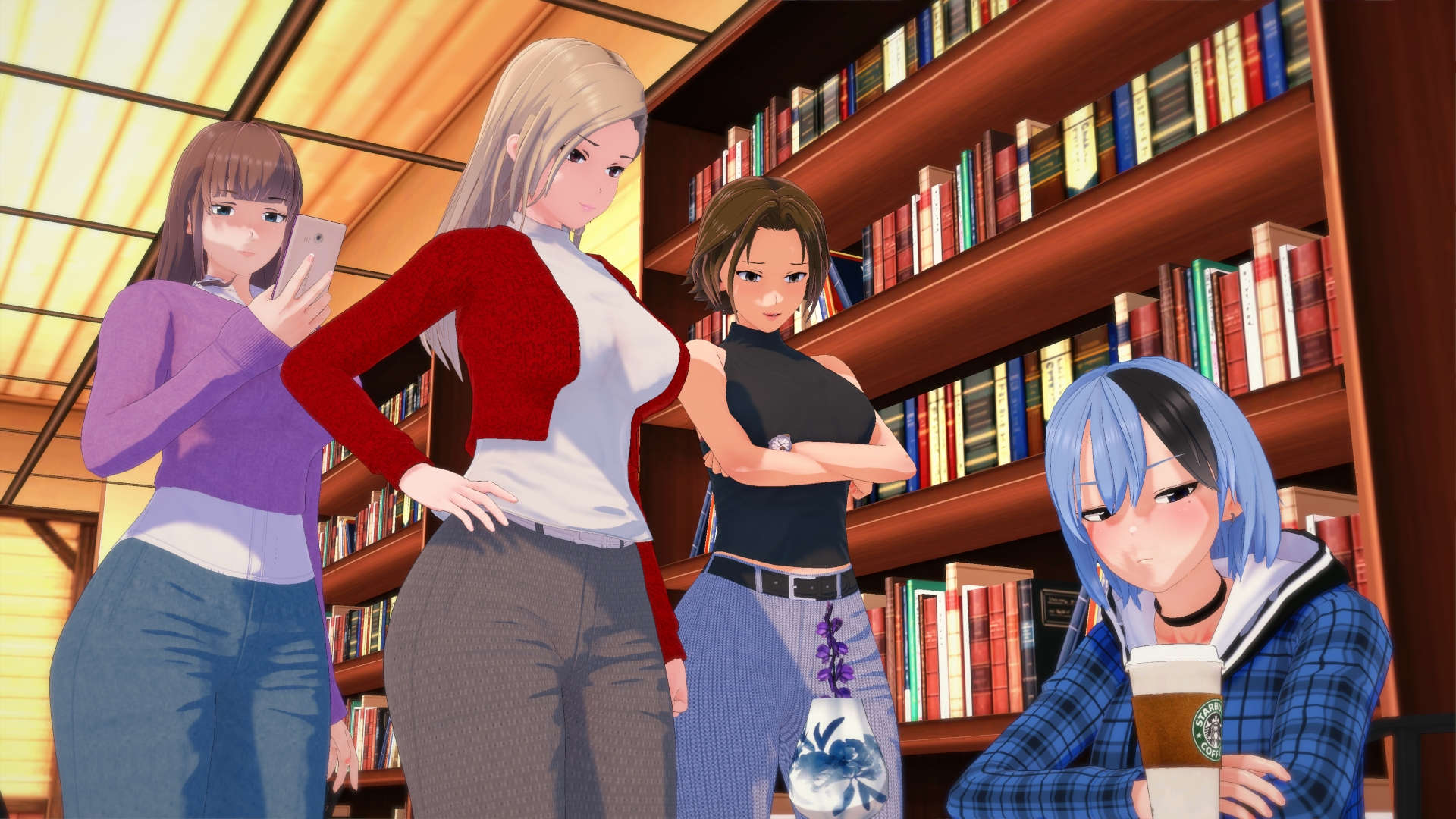 来源于萌玩ACG(www.mplay.cc)-玩转萌系-最新最热的黄油,ACG资源-汉化-破解!!!