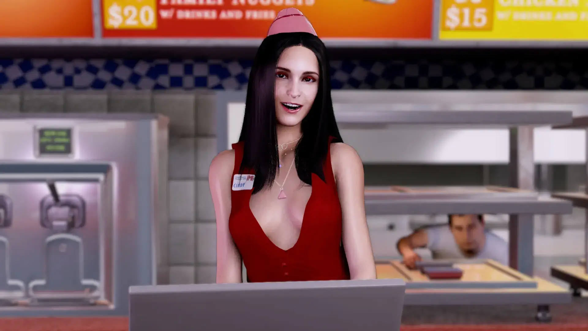 来源于萌玩ACG(www.mplay.cc)-玩转萌系-最新最热的黄油,ACG资源-汉化-破解!!!