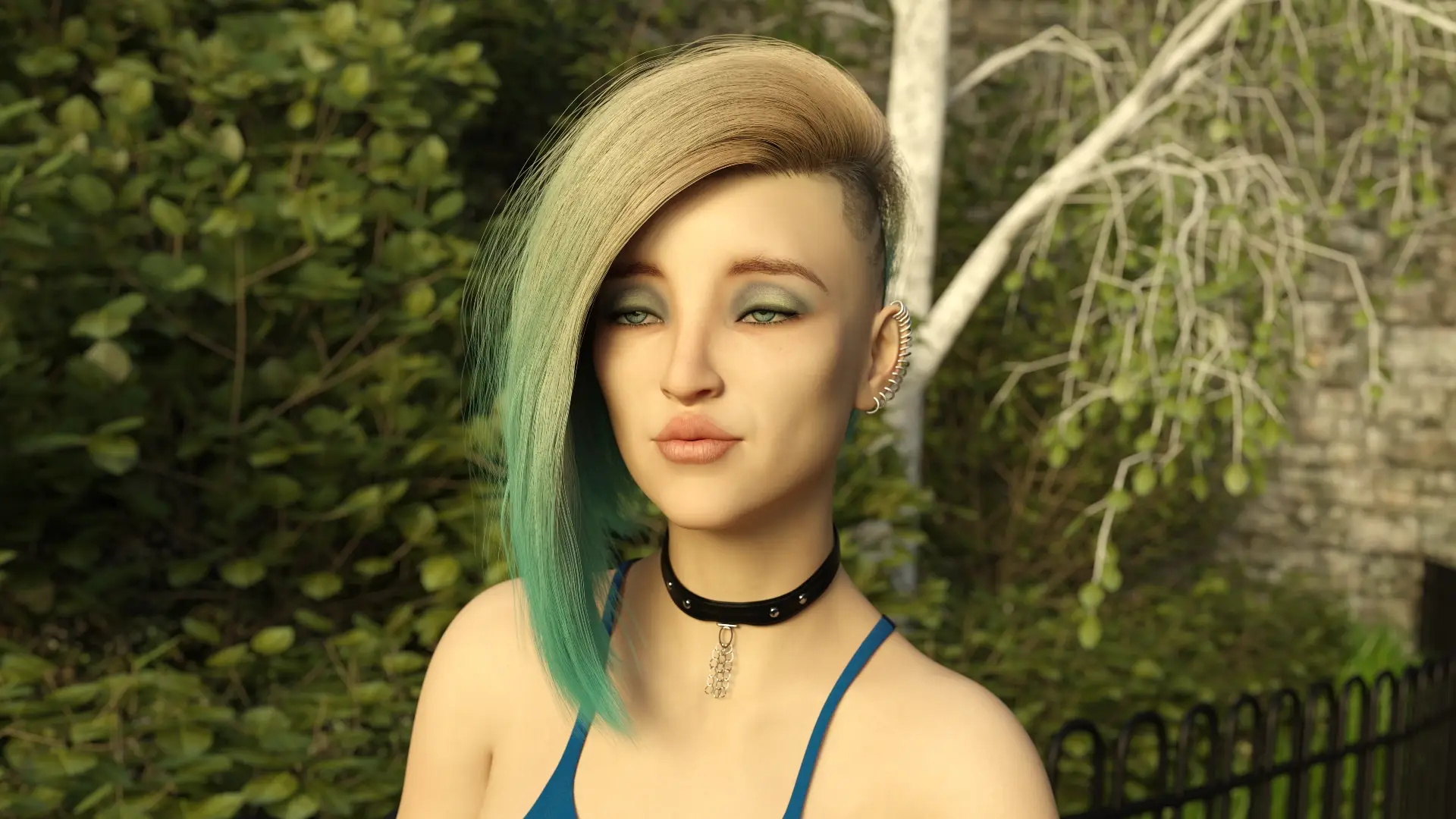 来源于萌玩ACG(www.mplay.cc)-玩转萌系-最新最热的黄油,ACG资源-汉化-破解!!!