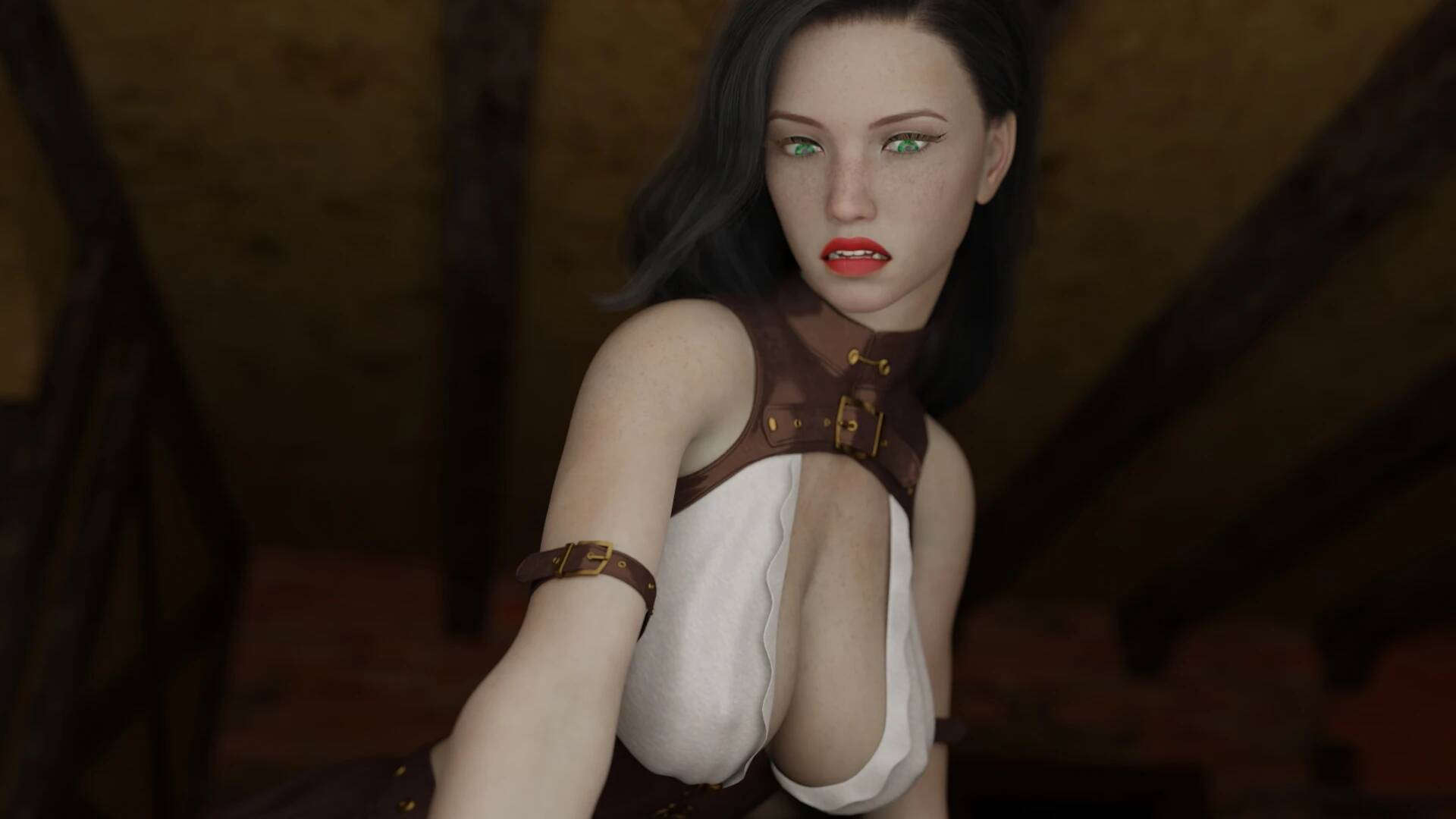 来源于萌玩ACG(www.mplay.cc)-玩转萌系-最新最热的黄油,ACG资源-汉化-破解!!!