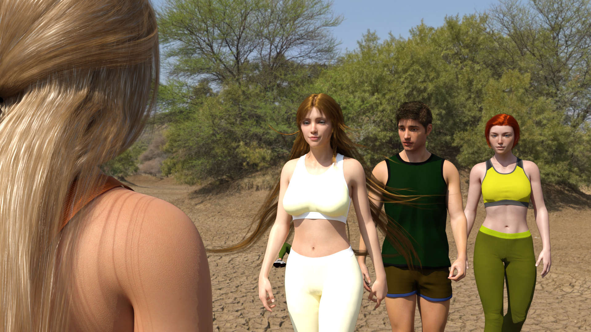 来源于萌玩ACG(www.mplay.cc)-玩转萌系-最新最热的黄油,ACG资源-汉化-破解!!!