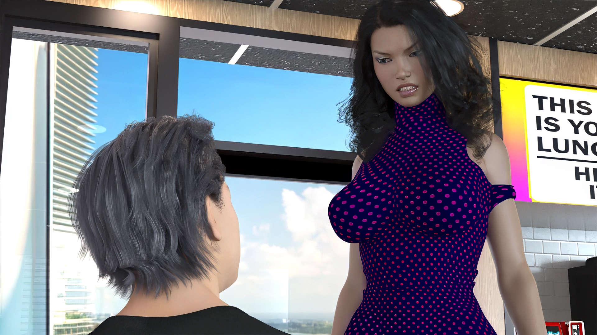 来源于萌玩ACG(www.mplay.cc)-玩转萌系-最新最热的黄油,ACG资源-汉化-破解!!!