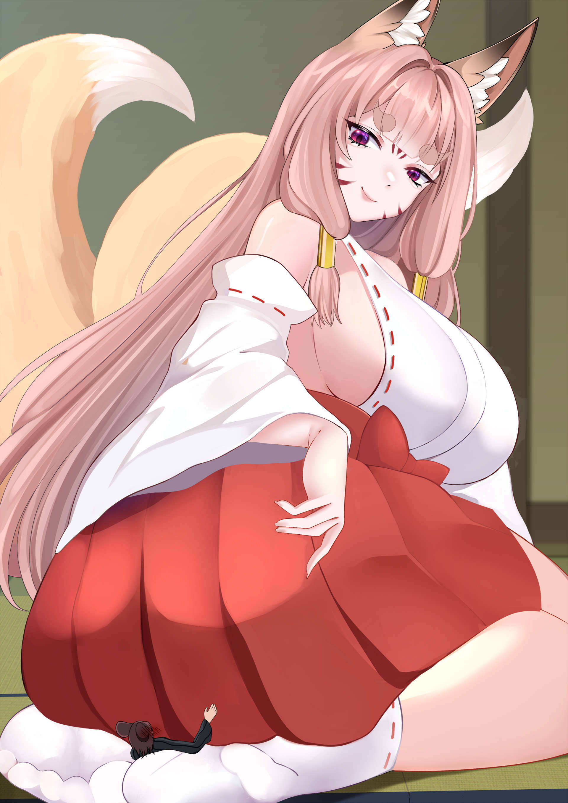 来源于萌玩ACG(www.mplay.cc)-玩转萌系-最新最热的黄油,ACG资源-汉化-破解!!!