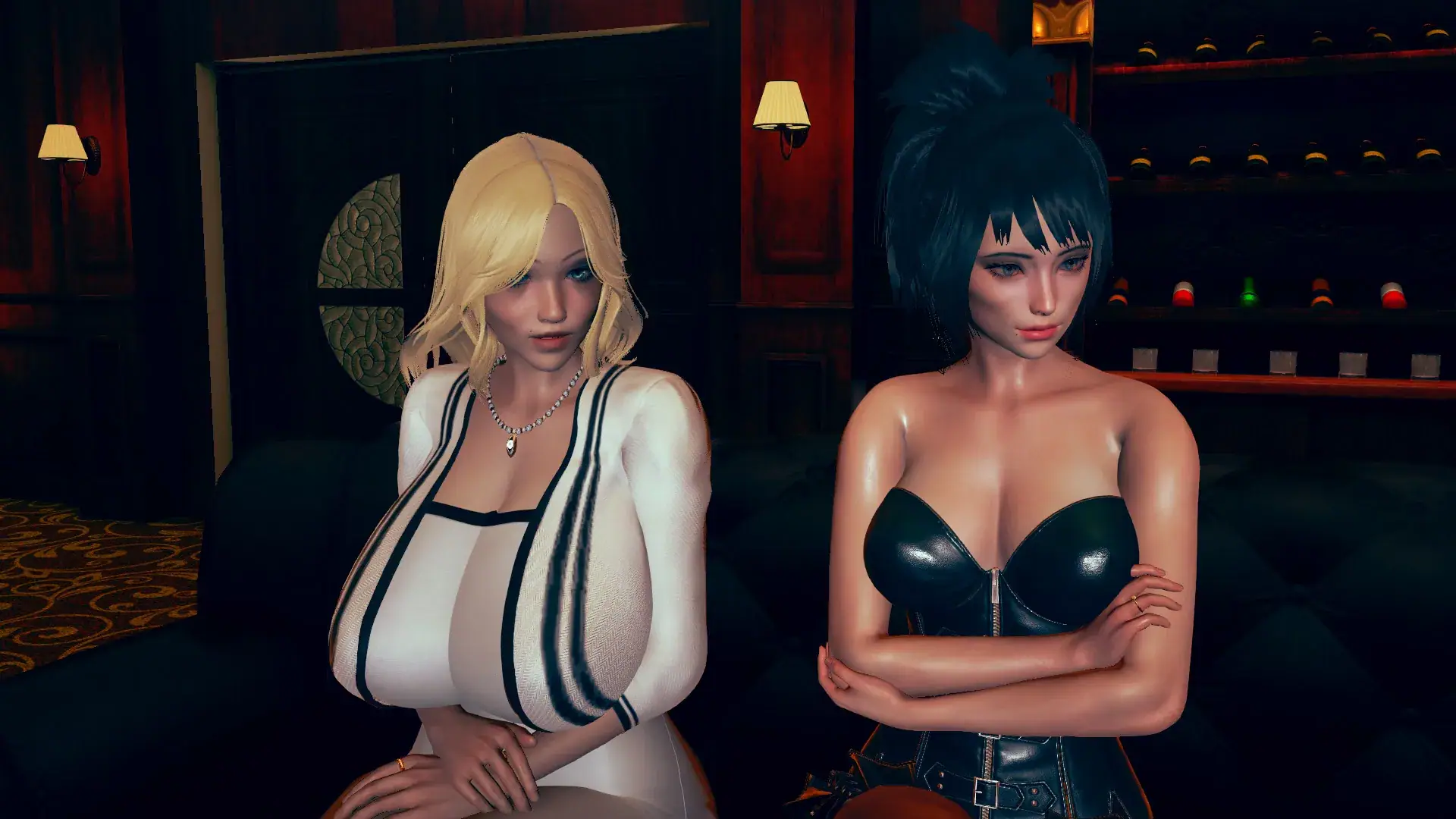 来源于萌玩ACG(www.mplay.cc)-玩转萌系-最新最热的黄油,ACG资源-汉化-破解!!!