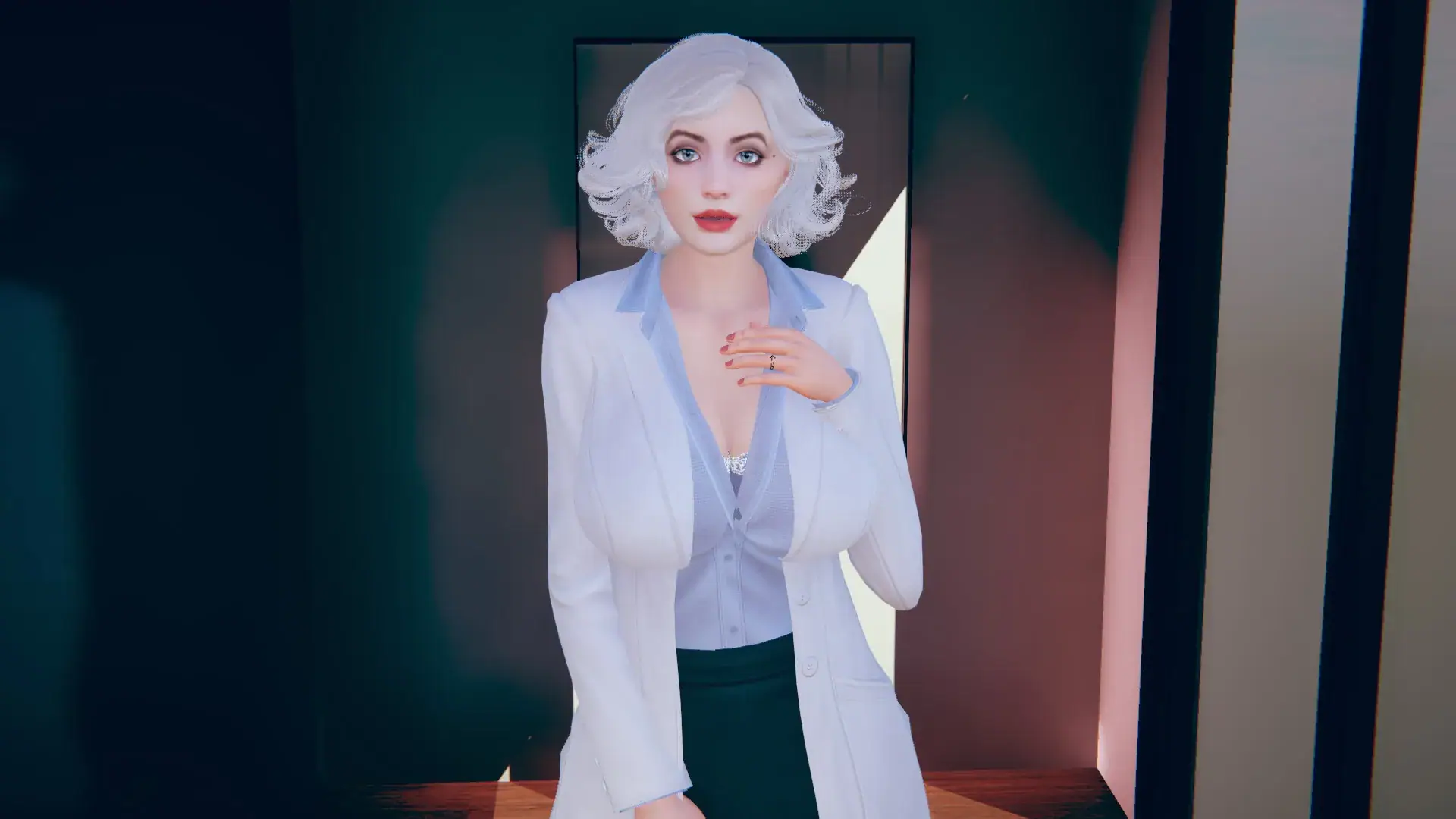 来源于萌玩ACG(www.mplay.cc)-玩转萌系-最新最热的黄油,ACG资源-汉化-破解!!!