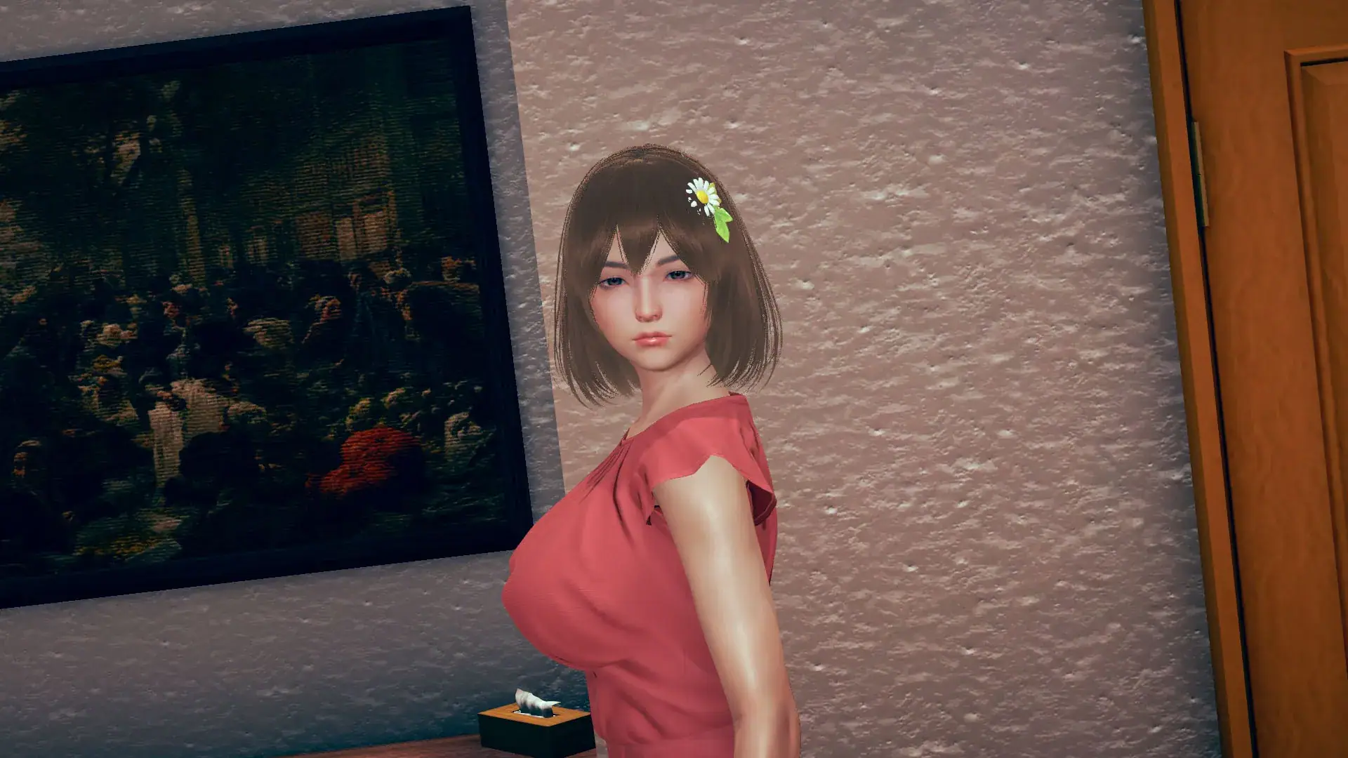 来源于萌玩ACG(www.mplay.cc)-玩转萌系-最新最热的黄油,ACG资源-汉化-破解!!!