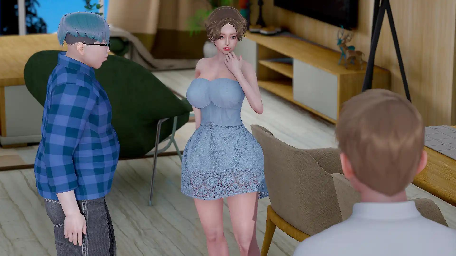 来源于萌玩ACG(www.mplay.cc)-玩转萌系-最新最热的黄油,ACG资源-汉化-破解!!!