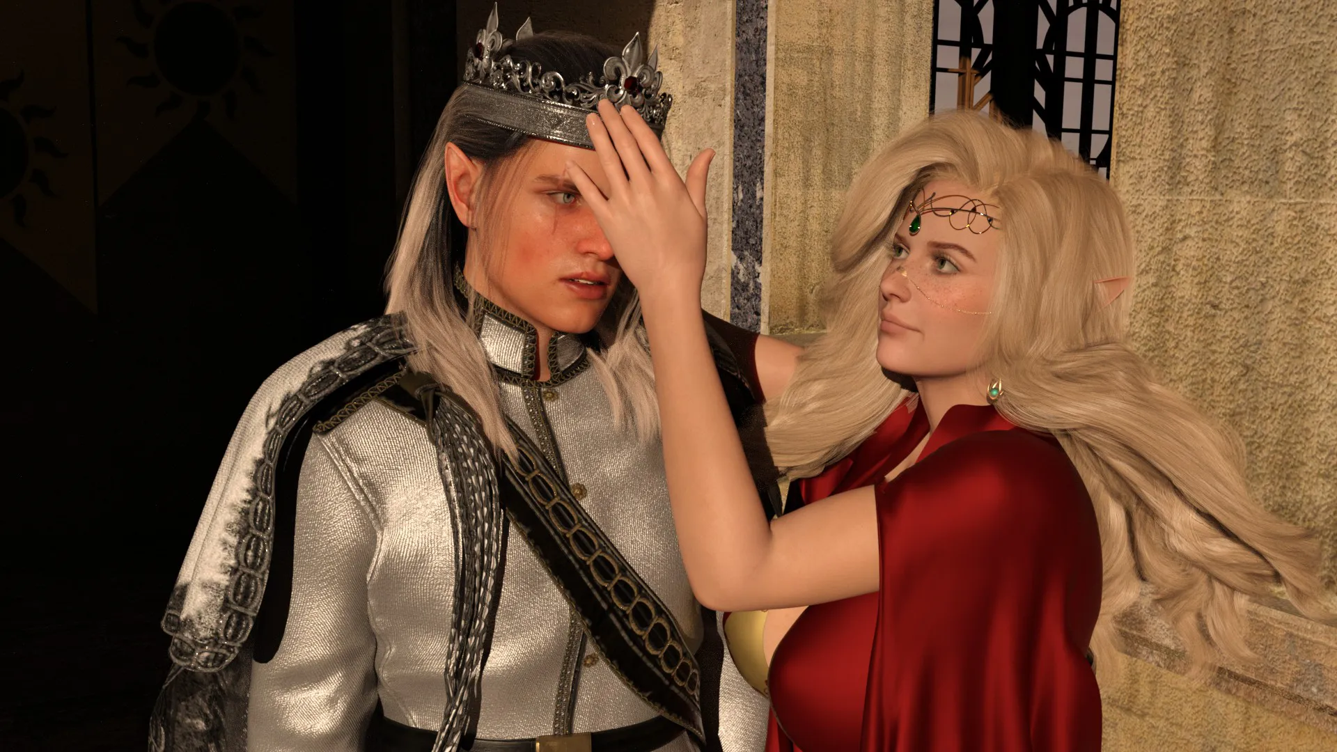 来源于萌玩ACG(www.mplay.cc)-玩转萌系-最新最热的黄油,ACG资源-汉化-破解!!!