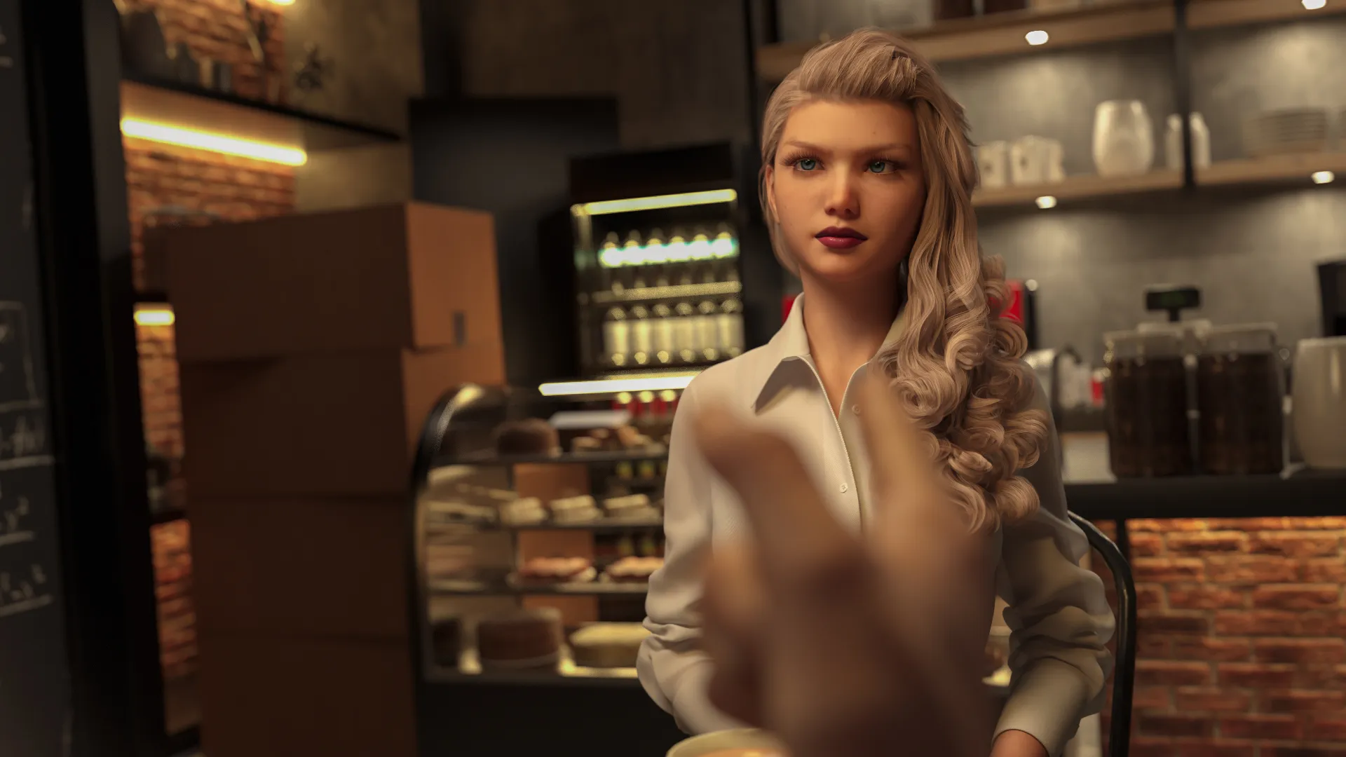 来源于萌玩ACG(www.mplay.cc)-玩转萌系-最新最热的黄油,ACG资源-汉化-破解!!!