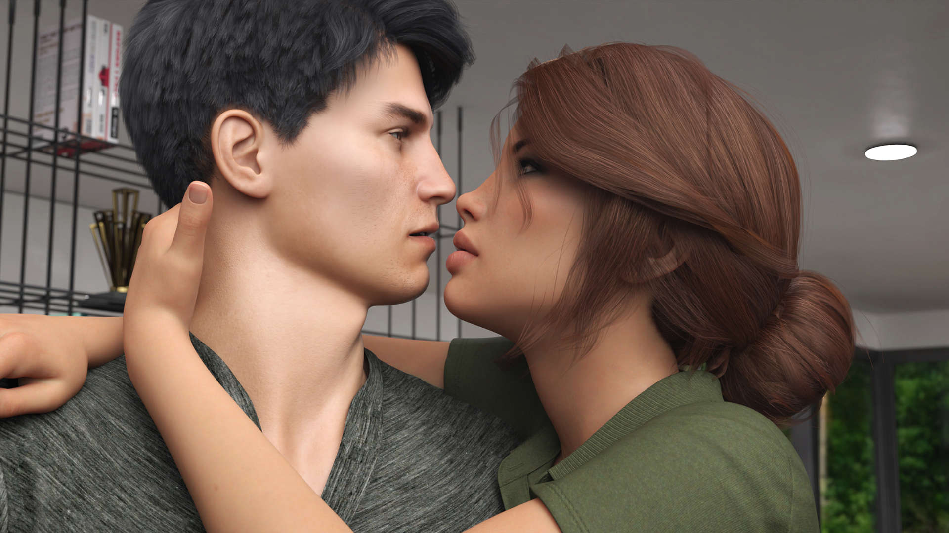 来源于萌玩ACG(www.mplay.cc)-玩转萌系-最新最热的黄油,ACG资源-汉化-破解!!!