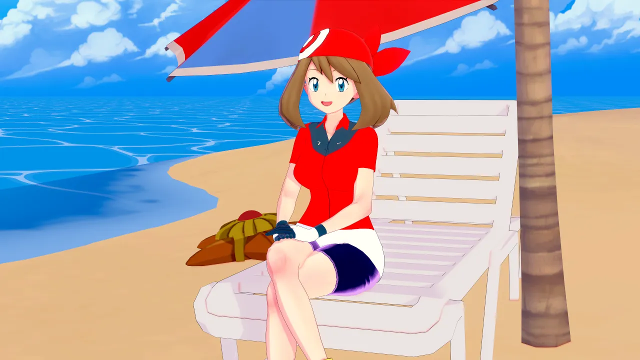 来源于萌玩ACG(www.mplay.cc)-玩转萌系-最新最热的黄油,ACG资源-汉化-破解!!!