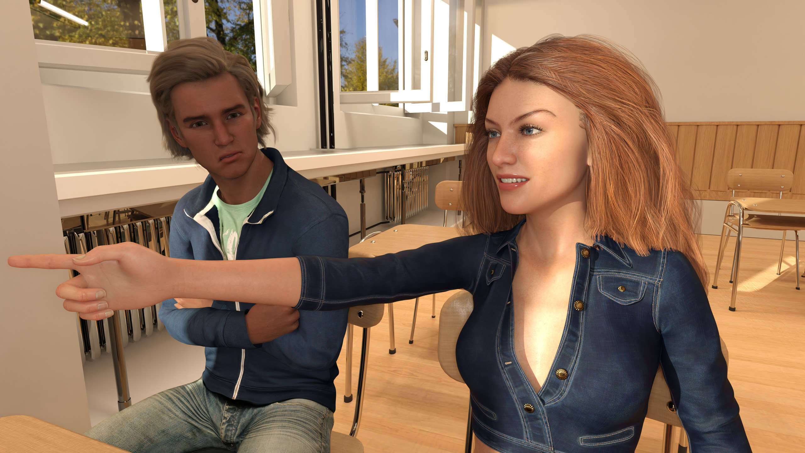 来源于萌玩ACG(www.mplay.cc)-玩转萌系-最新最热的黄油,ACG资源-汉化-破解!!!