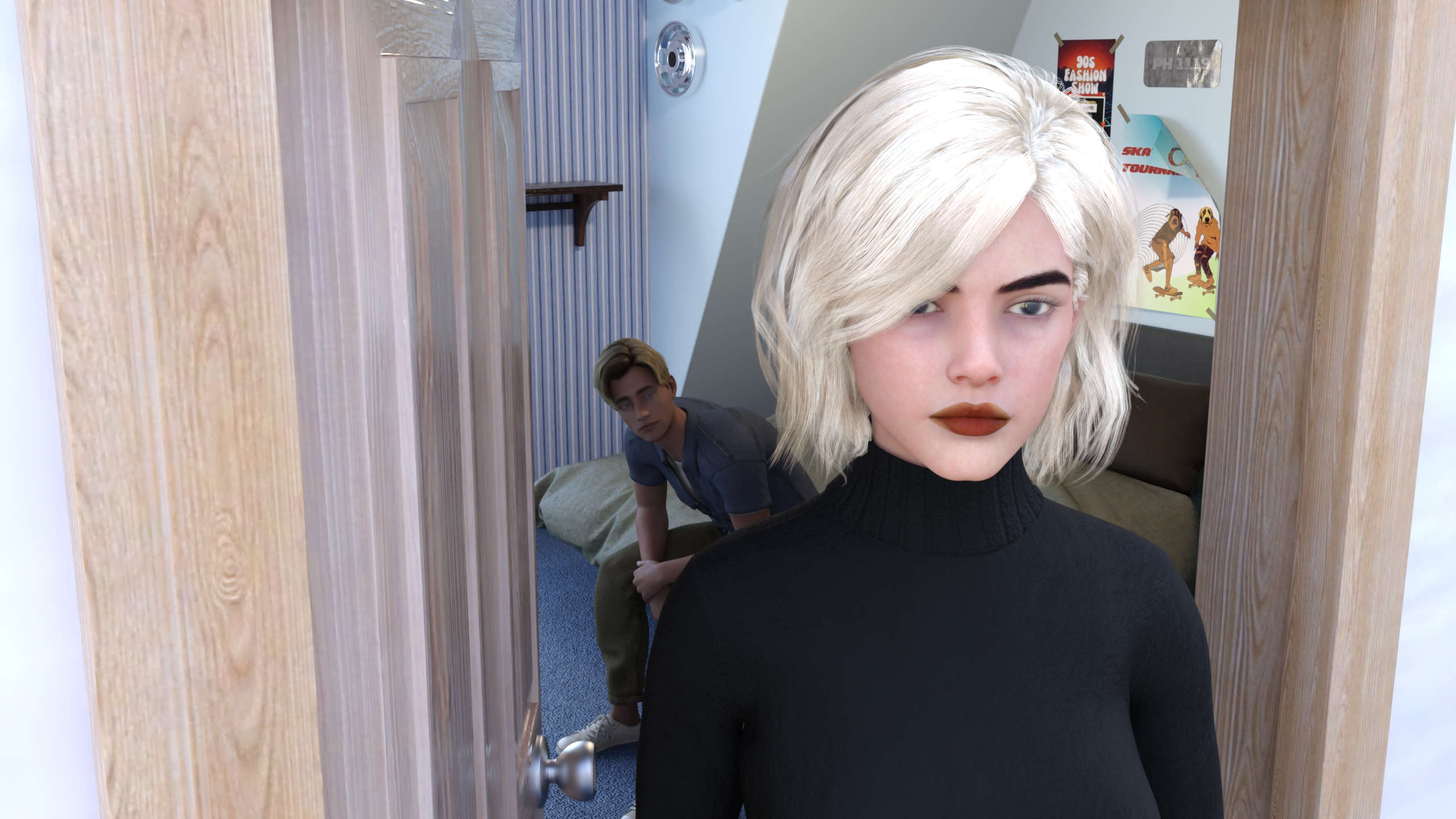 来源于萌玩ACG(www.mplay.cc)-玩转萌系-最新最热的黄油,ACG资源-汉化-破解!!!