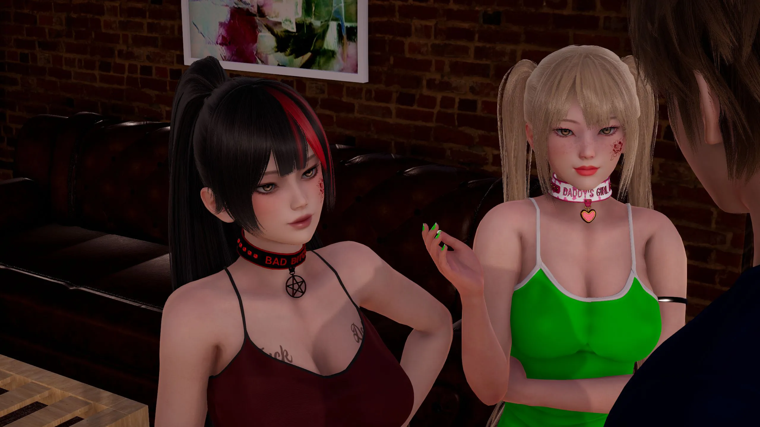 来源于萌玩ACG(www.mplay.cc)-玩转萌系-最新最热的黄油,ACG资源-汉化-破解!!!