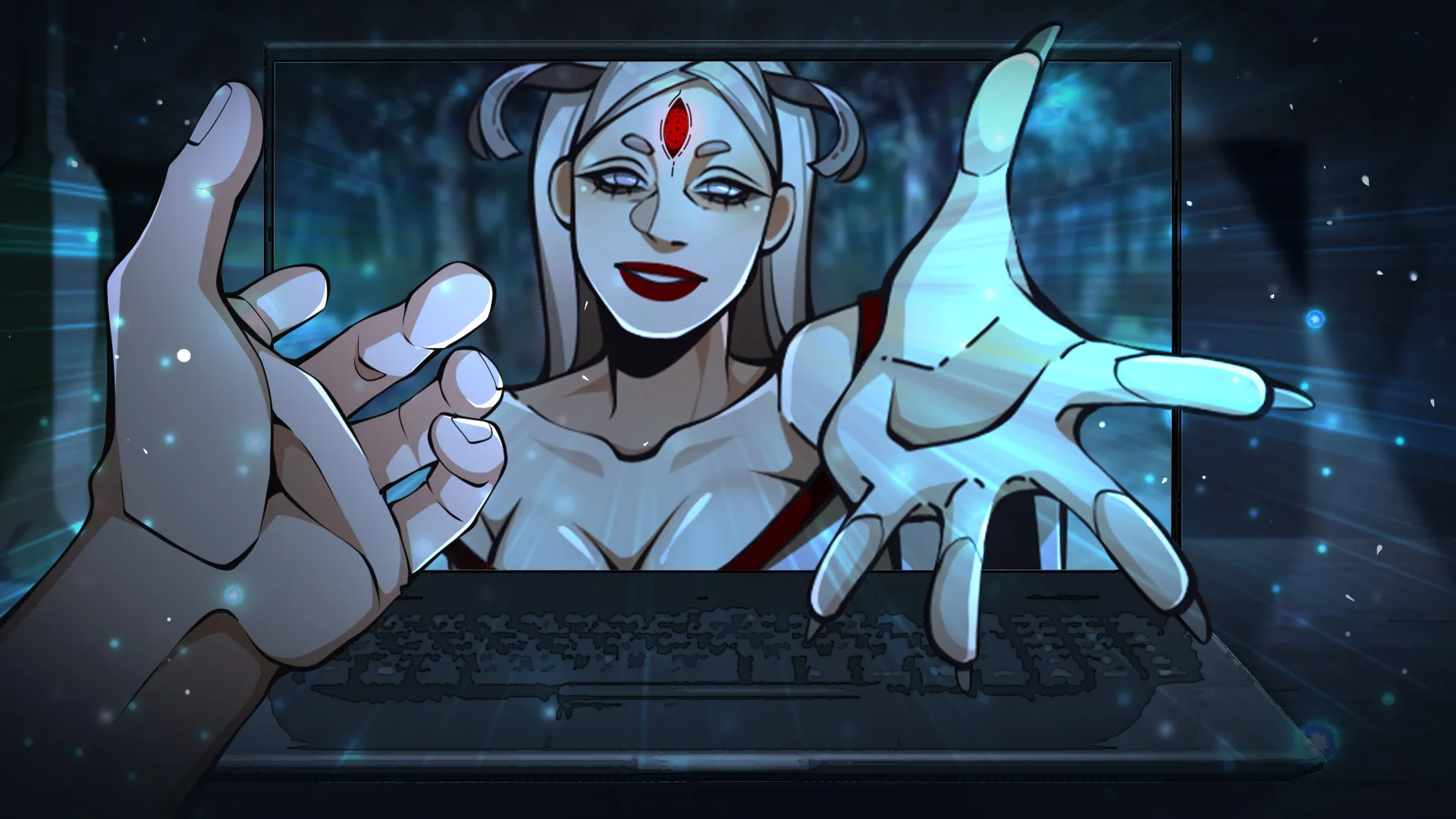 来源于萌玩ACG(www.mplay.cc)-玩转萌系-最新最热的黄油,ACG资源-汉化-破解!!!