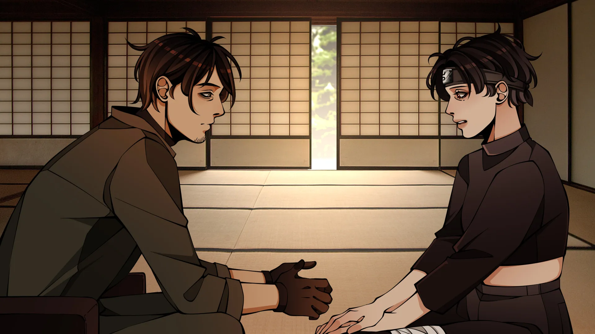 来源于萌玩ACG(www.mplay.cc)-玩转萌系-最新最热的黄油,ACG资源-汉化-破解!!!