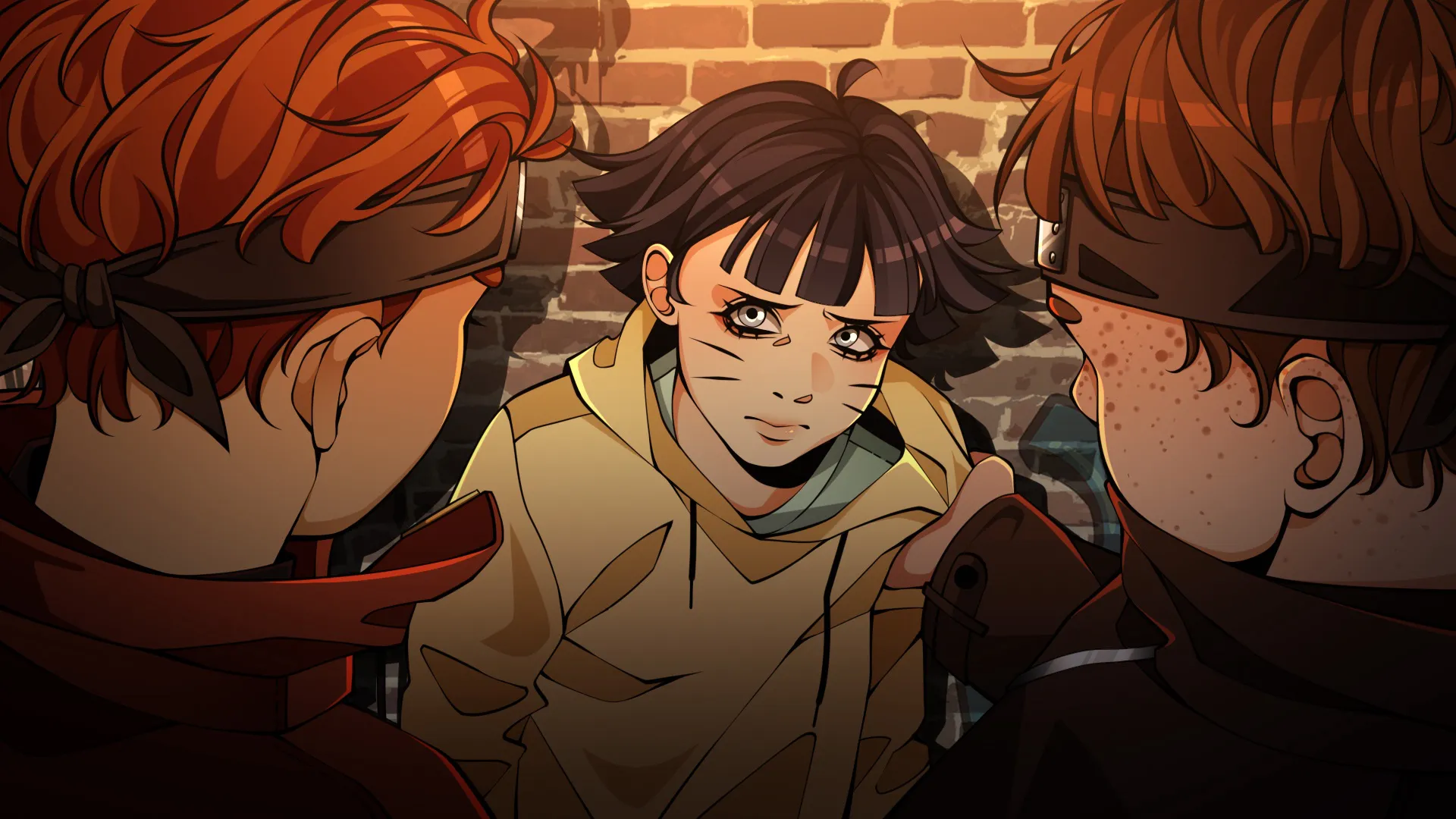 来源于萌玩ACG(www.mplay.cc)-玩转萌系-最新最热的黄油,ACG资源-汉化-破解!!!