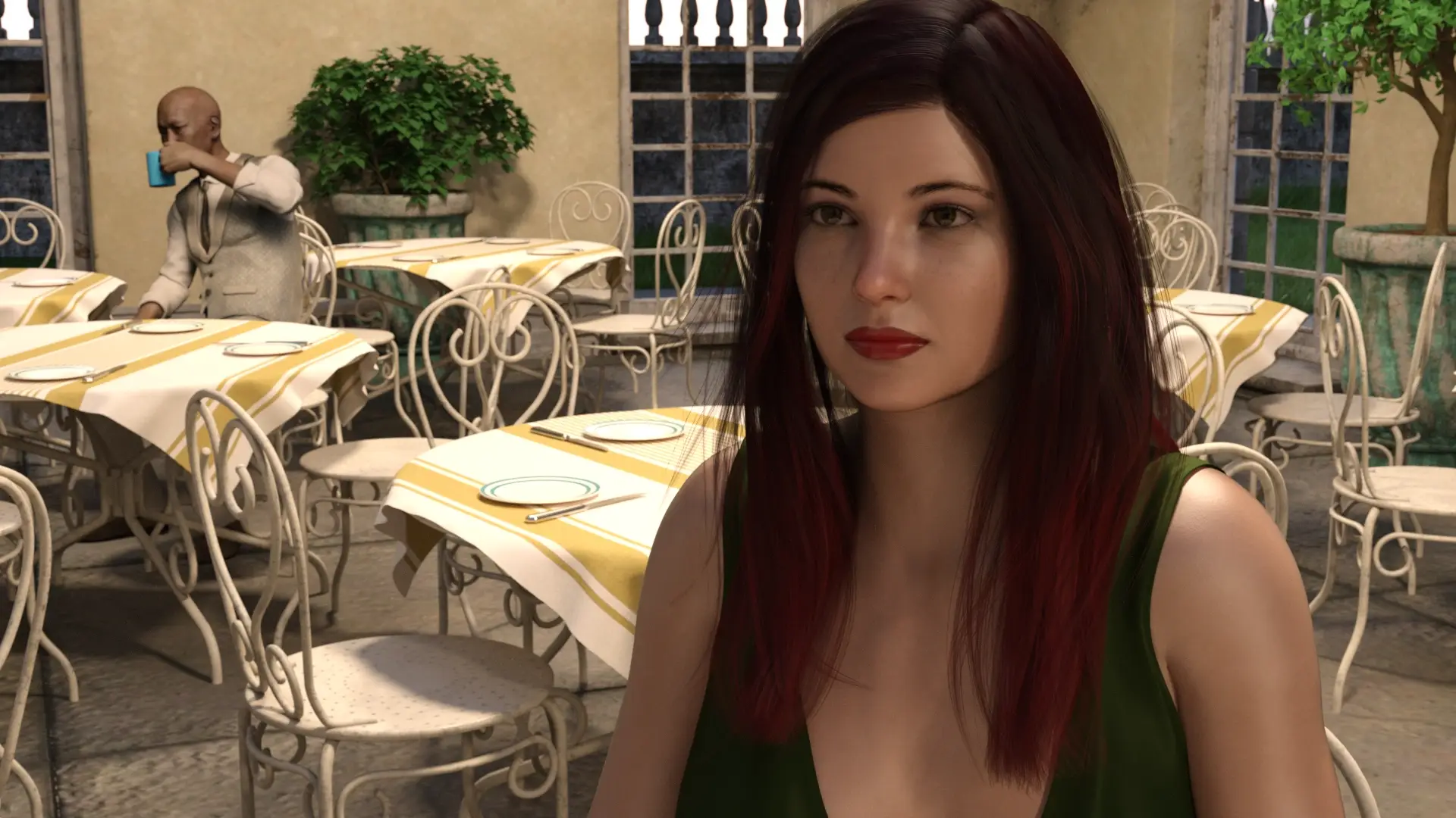 来源于萌玩ACG(www.mplay.cc)-玩转萌系-最新最热的黄油,ACG资源-汉化-破解!!!