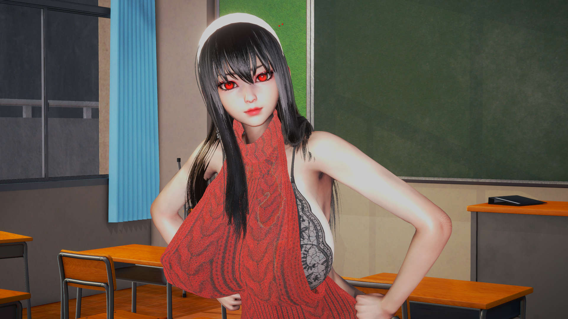 来源于萌玩ACG(www.mplay.cc)-玩转萌系-最新最热的黄油,ACG资源-汉化-破解!!!