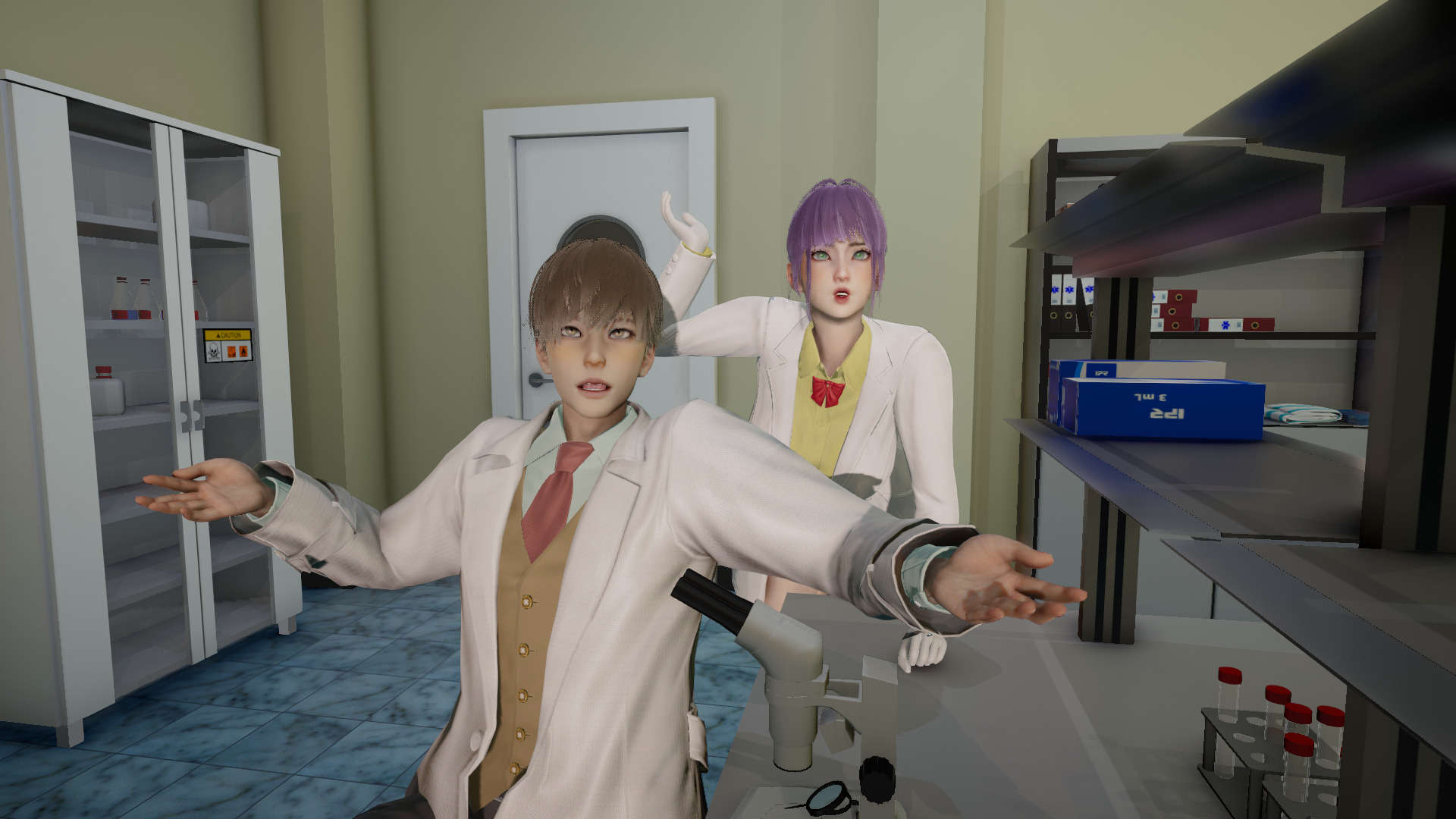 来源于萌玩ACG(www.mplay.cc)-玩转萌系-最新最热的黄油,ACG资源-汉化-破解!!!