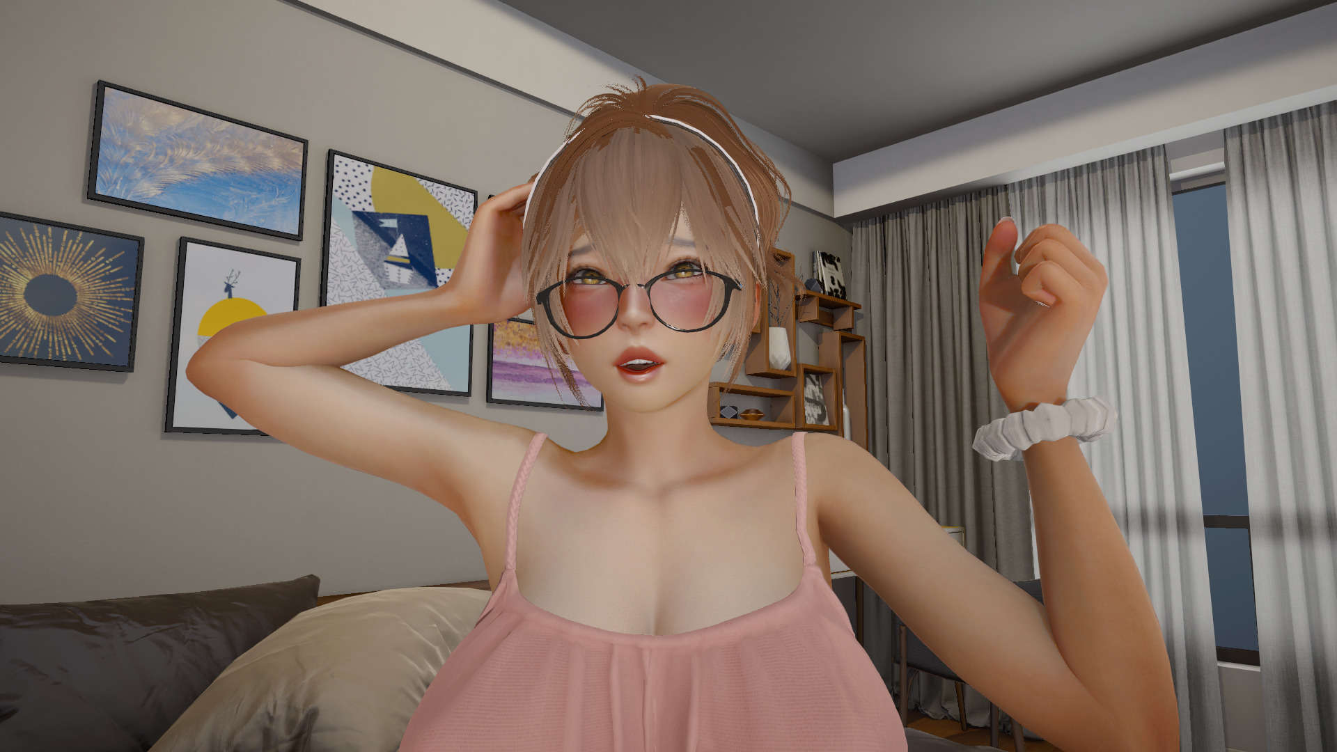 来源于萌玩ACG(www.mplay.cc)-玩转萌系-最新最热的黄油,ACG资源-汉化-破解!!!