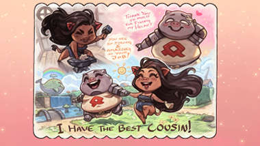 来源于萌玩ACG(www.mplay.cc)-玩转萌系-最新最热的黄油,ACG资源-汉化-破解!!!