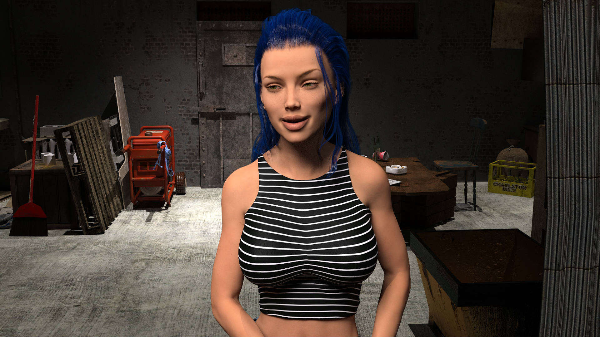 来源于萌玩ACG(www.mplay.cc)-玩转萌系-最新最热的黄油,ACG资源-汉化-破解!!!