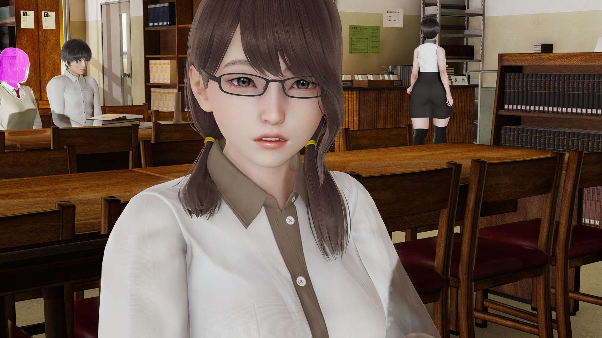 来源于萌玩ACG(www.mplay.cc)-玩转萌系-最新最热的黄油,ACG资源-汉化-破解!!!