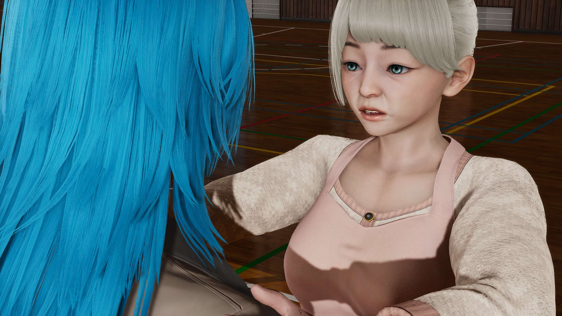 来源于萌玩ACG(www.mplay.cc)-玩转萌系-最新最热的黄油,ACG资源-汉化-破解!!!