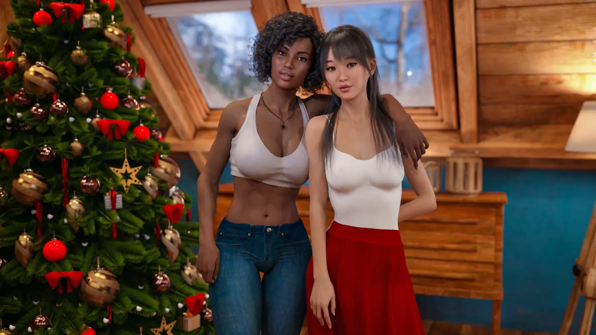 来源于萌玩ACG(www.mplay.cc)-玩转萌系-最新最热的黄油,ACG资源-汉化-破解!!!