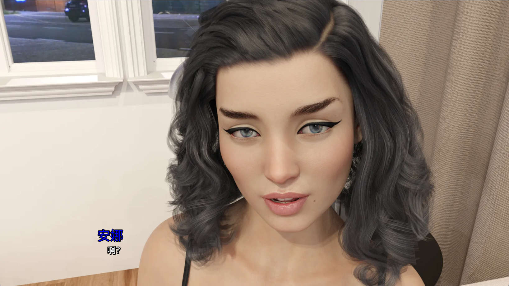 来源于萌玩ACG(www.mplay.cc)-玩转萌系-最新最热的黄油,ACG资源-汉化-破解!!!