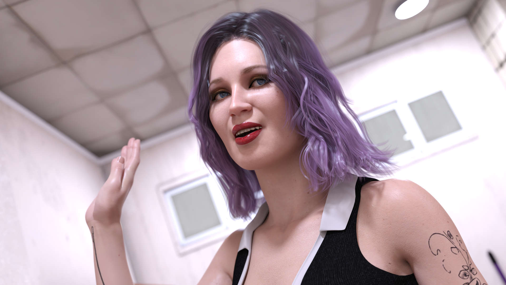 来源于萌玩ACG(www.mplay.cc)-玩转萌系-最新最热的黄油,ACG资源-汉化-破解!!!