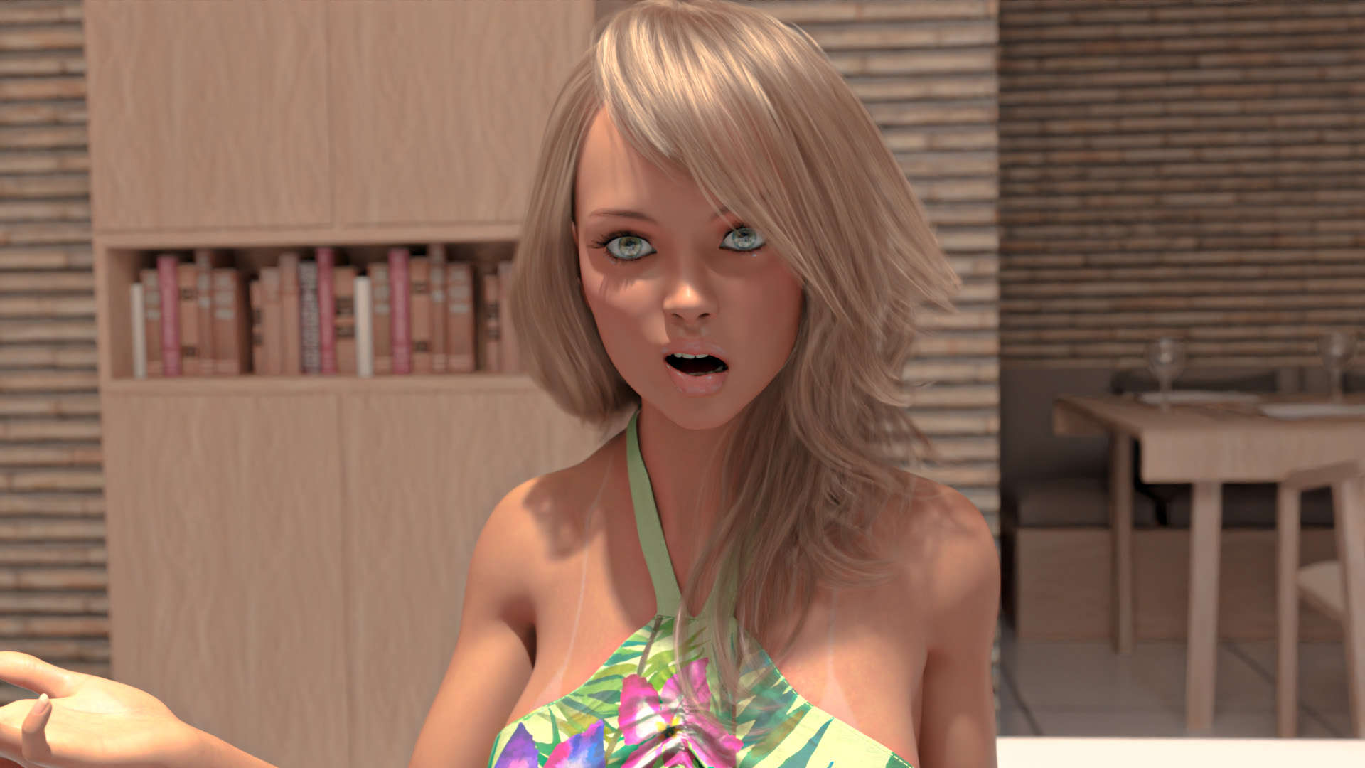 来源于萌玩ACG(www.mplay.cc)-玩转萌系-最新最热的黄油,ACG资源-汉化-破解!!!