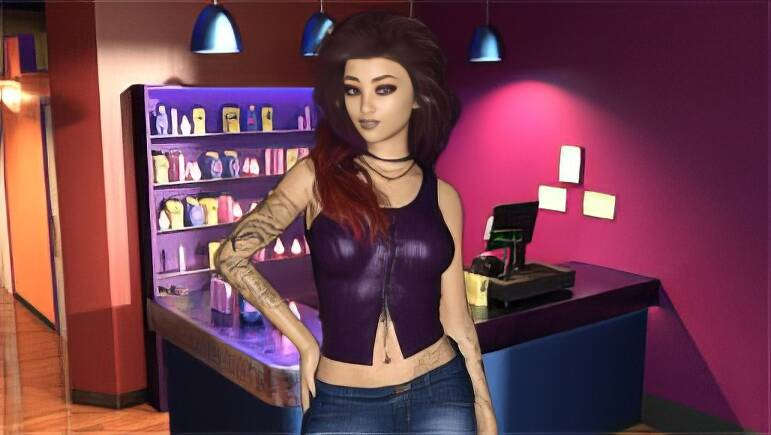 来源于萌玩ACG(www.mplay.cc)-玩转萌系-最新最热的黄油,ACG资源-汉化-破解!!!