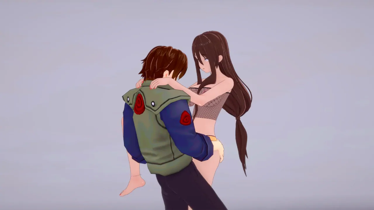 来源于萌玩ACG(www.mplay.cc)-玩转萌系-最新最热的黄油,ACG资源-汉化-破解!!!