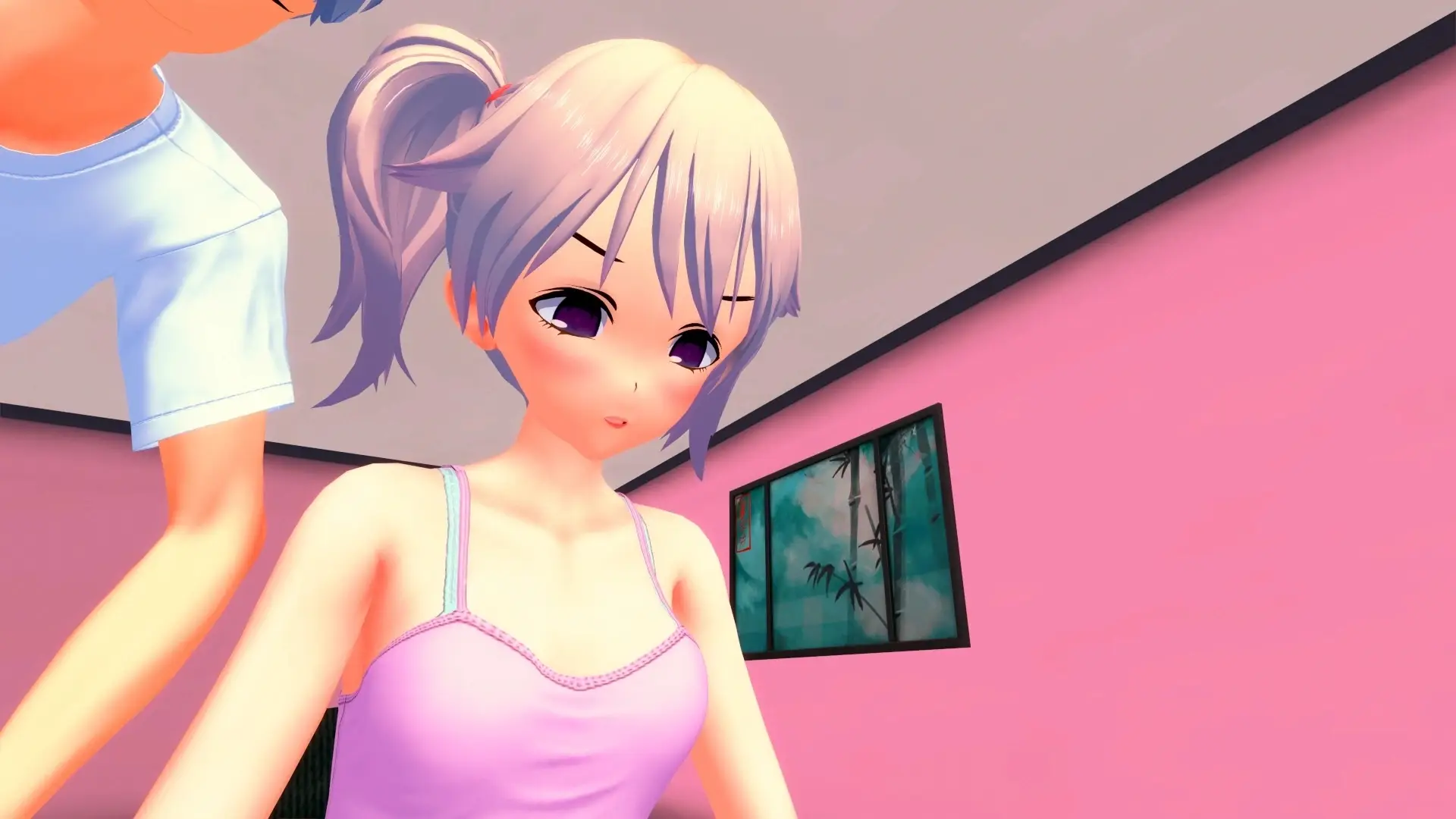 来源于萌玩ACG(www.mplay.cc)-玩转萌系-最新最热的黄油,ACG资源-汉化-破解!!!