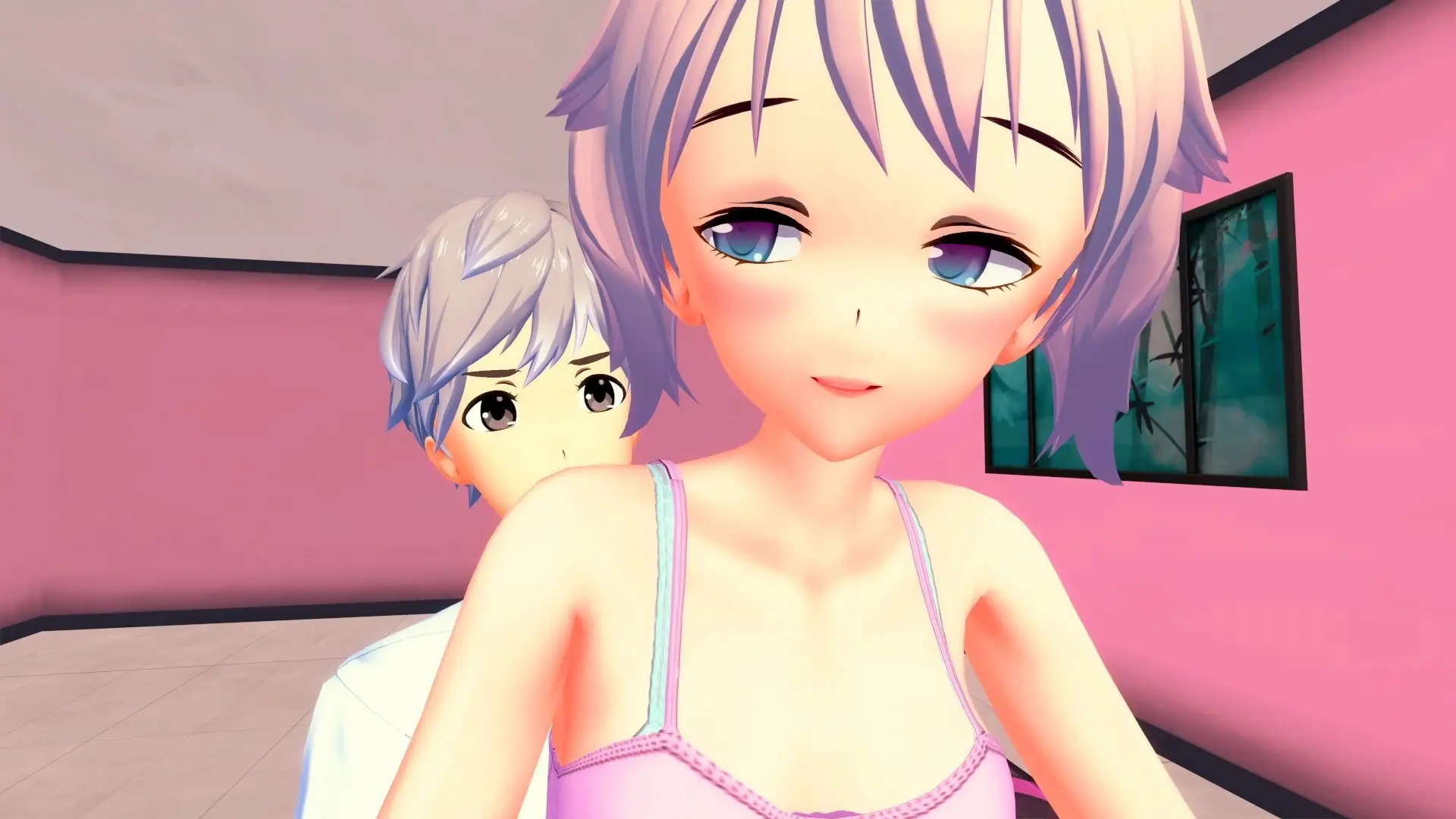 来源于萌玩ACG(www.mplay.cc)-玩转萌系-最新最热的黄油,ACG资源-汉化-破解!!!