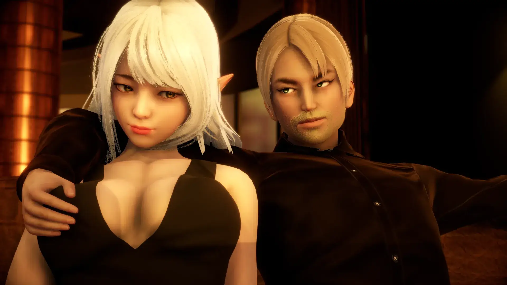 来源于萌玩ACG(www.mplay.cc)-玩转萌系-最新最热的黄油,ACG资源-汉化-破解!!!