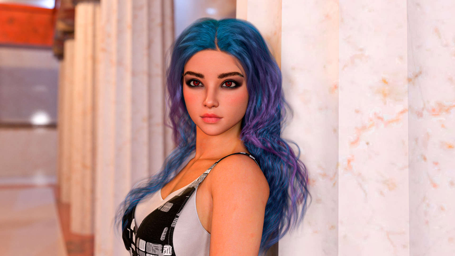 来源于萌玩ACG(www.mplay.cc)-玩转萌系-最新最热的黄油,ACG资源-汉化-破解!!!