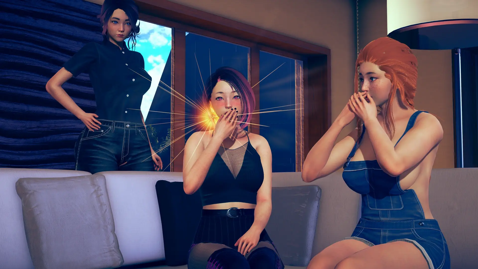 来源于萌玩ACG(www.mplay.cc)-玩转萌系-最新最热的黄油,ACG资源-汉化-破解!!!