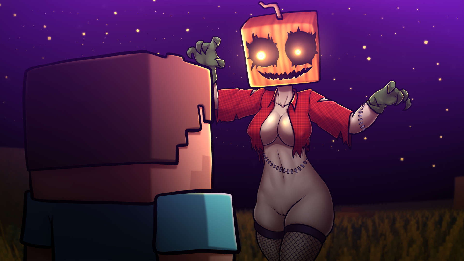 来源于萌玩ACG(www.mplay.cc)-玩转萌系-最新最热的黄油,ACG资源-汉化-破解!!!