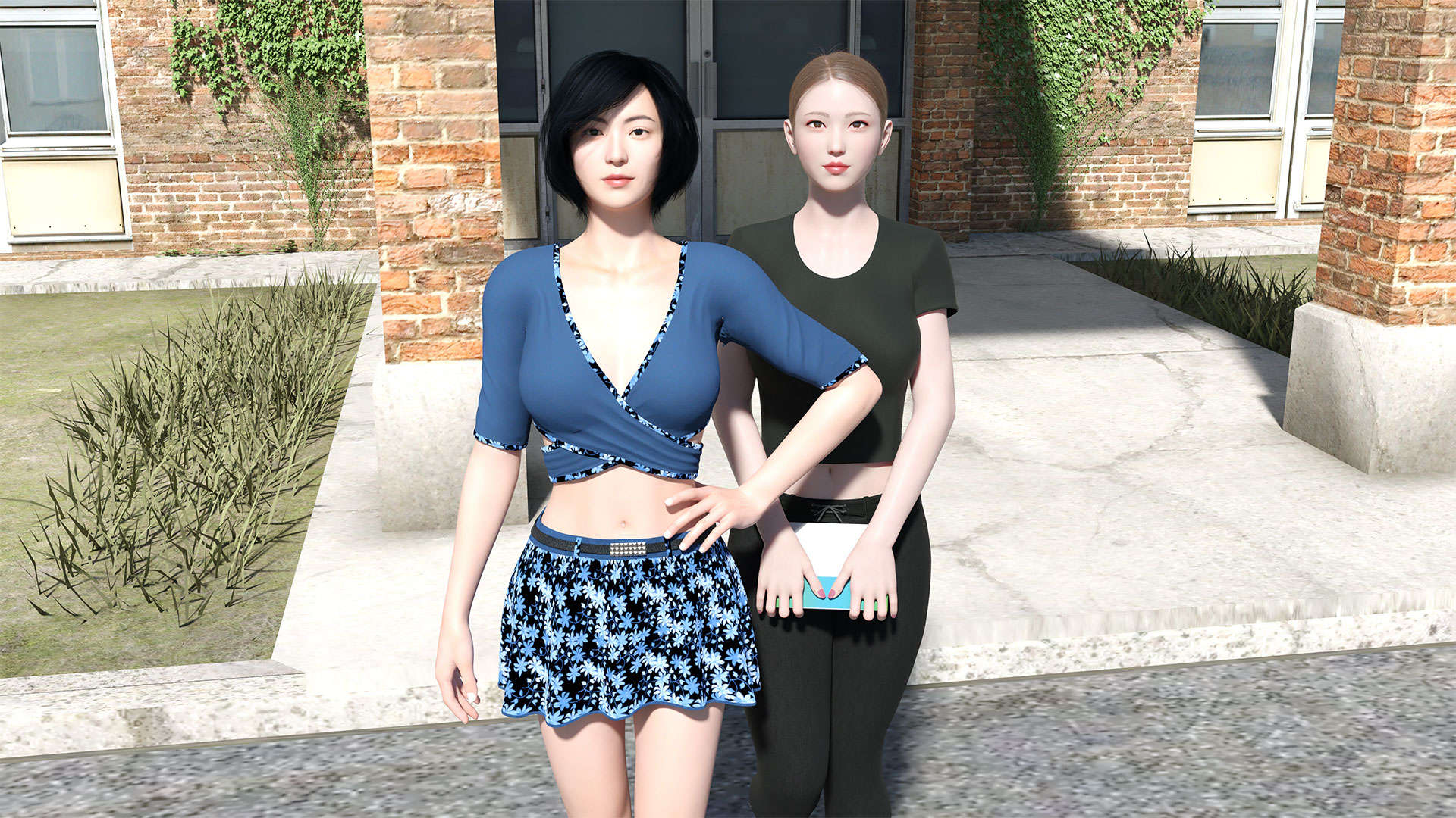 来源于萌玩ACG(www.mplay.cc)-玩转萌系-最新最热的黄油,ACG资源-汉化-破解!!!