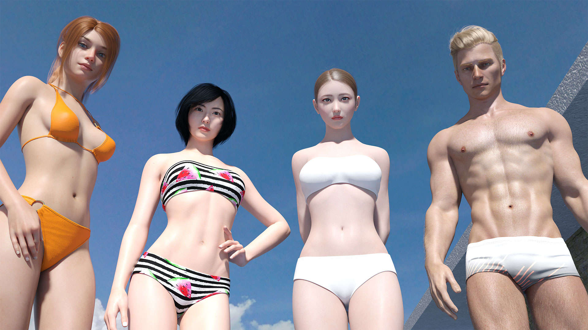 来源于萌玩ACG(www.mplay.cc)-玩转萌系-最新最热的黄油,ACG资源-汉化-破解!!!