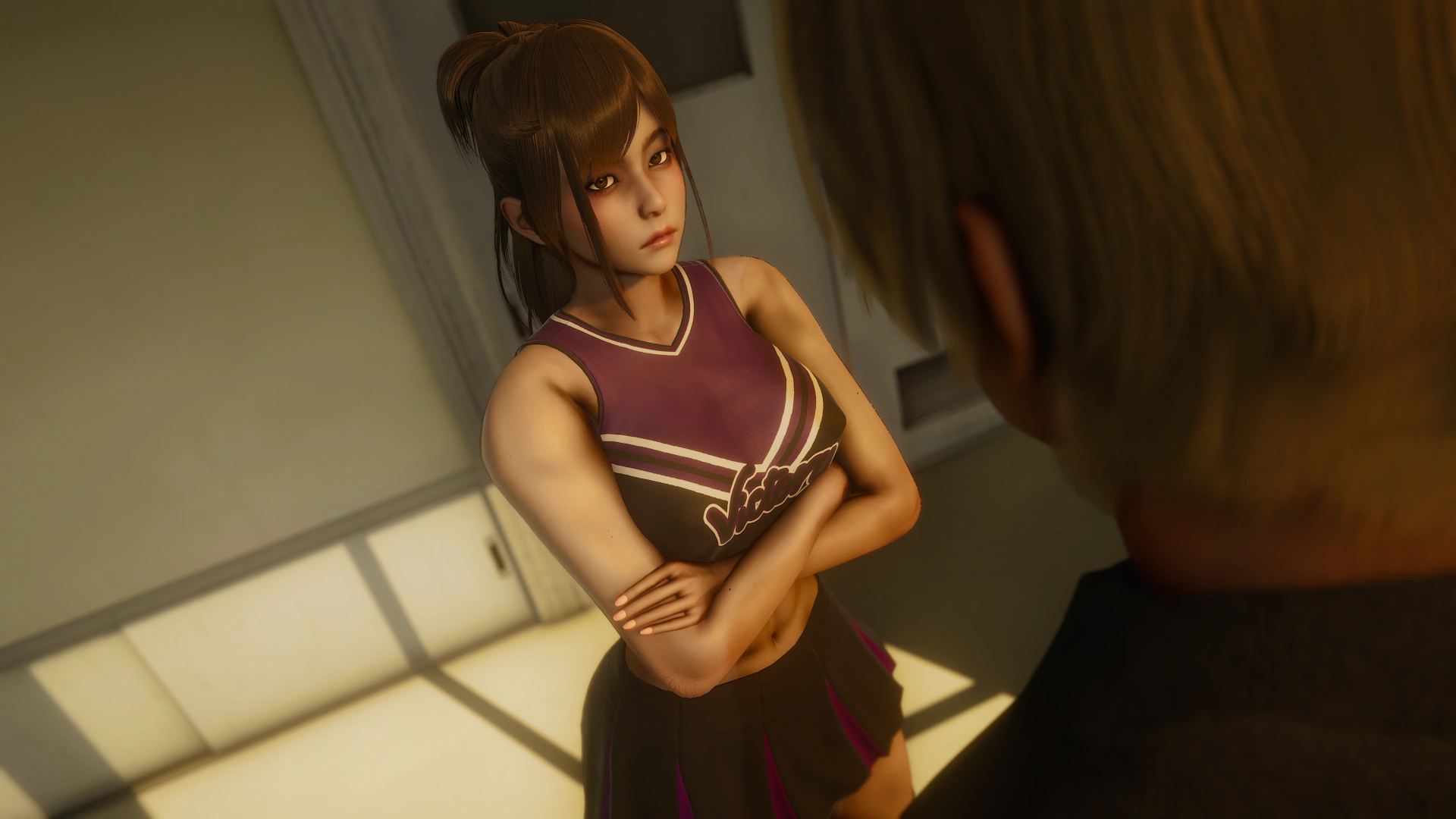 来源于萌玩ACG(www.mplay.cc)-玩转萌系-最新最热的黄油,ACG资源-汉化-破解!!!