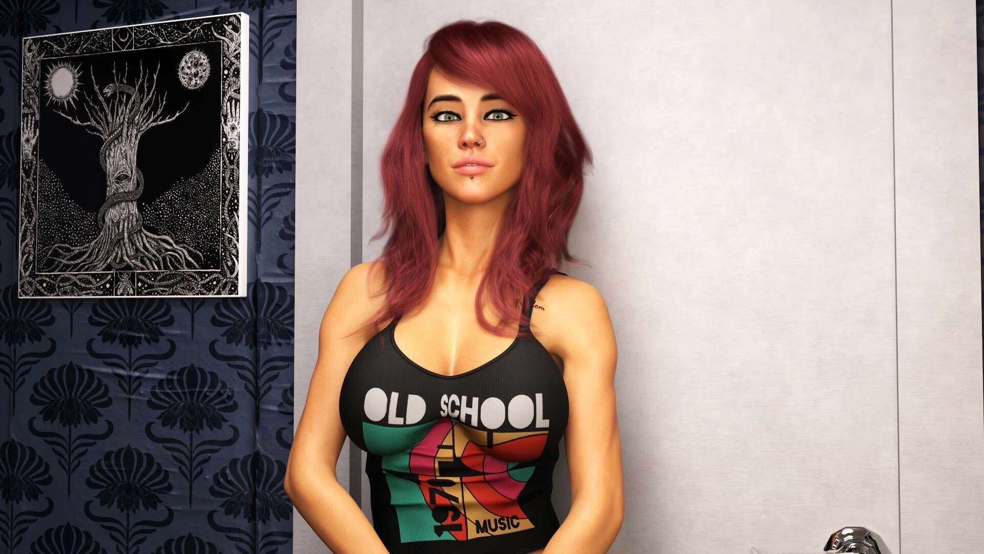 来源于萌玩ACG(www.mplay.cc)-玩转萌系-最新最热的黄油,ACG资源-汉化-破解!!!