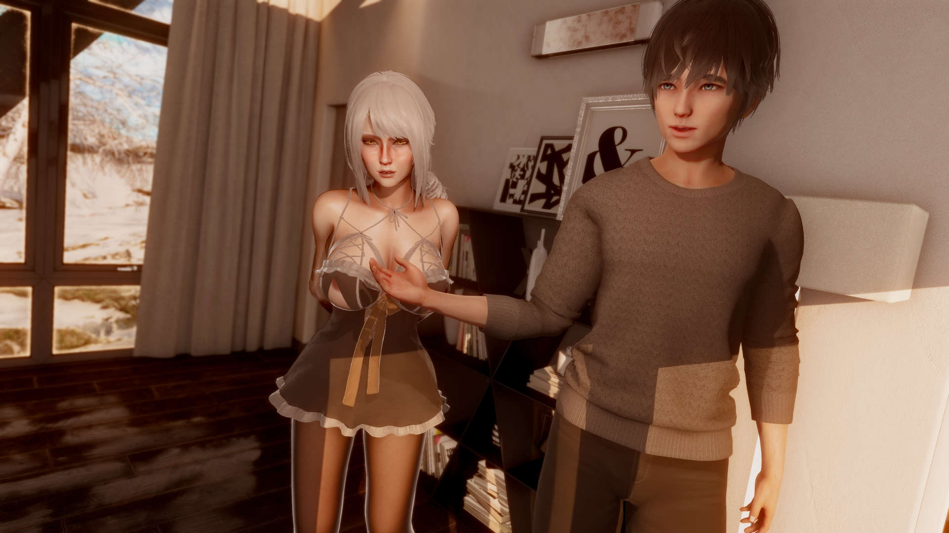 来源于萌玩ACG(www.mplay.cc)-玩转萌系-最新最热的黄油,ACG资源-汉化-破解!!!