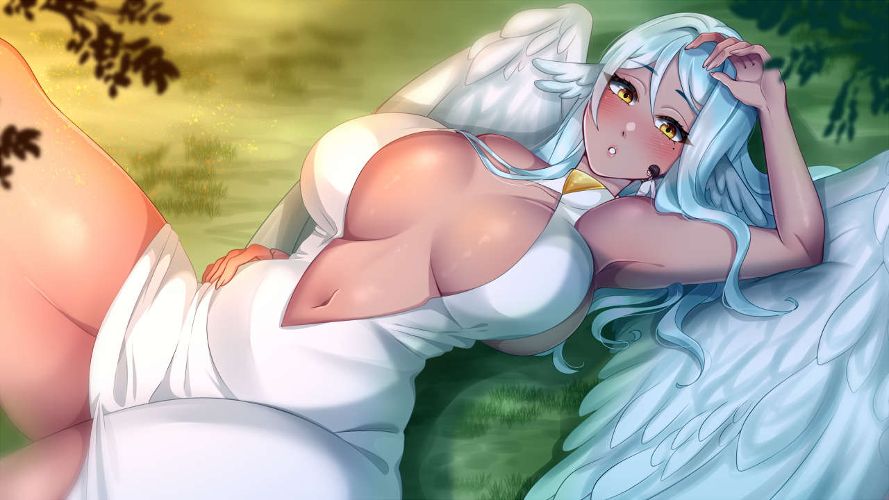 来源于萌玩ACG(www.mplay.cc)-玩转萌系-最新最热的黄油,ACG资源-汉化-破解!!!