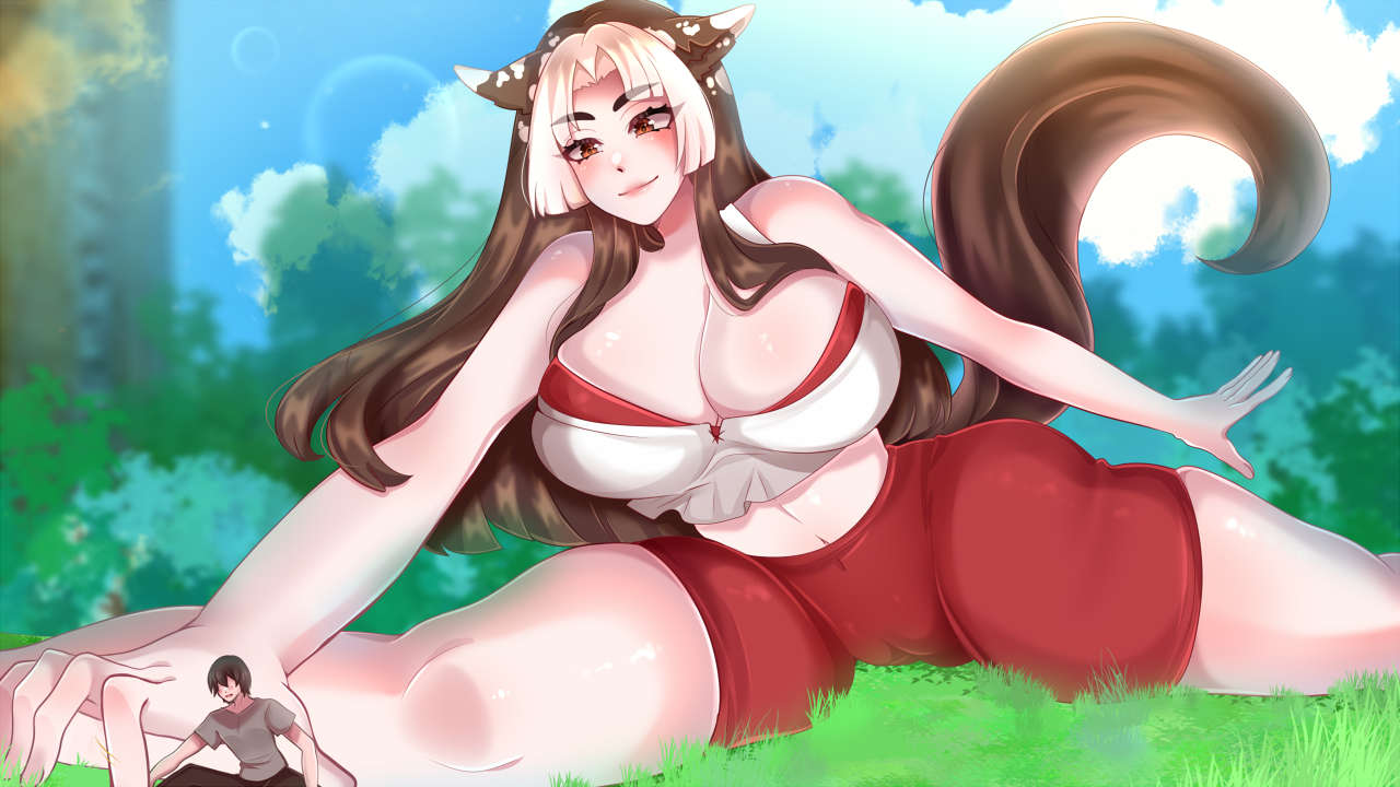 来源于萌玩ACG(www.mplay.cc)-玩转萌系-最新最热的黄油,ACG资源-汉化-破解!!!